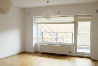 Apartament de vanzare cu 2 camere, Complex Rezidential New Town - 2