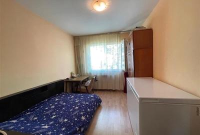 Apartament cu 2 camere de vanzare zona Vest Tulcea - 2