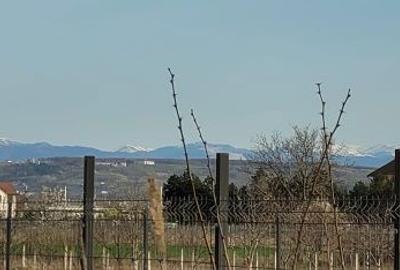 Spațiu comercial, în Lazuri - 4