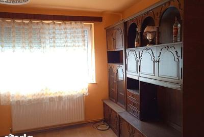 Apartament cu 2 camere decomandat în Central - 3