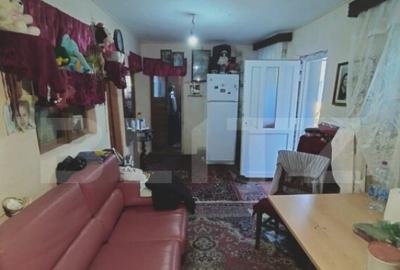 Casa in Dudovice?ti, teren 950 mp - 12