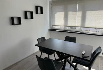 Apartament 3 Camere Baba Novac Parc - 3