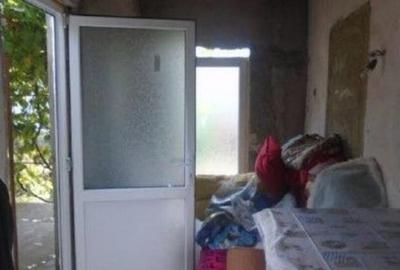 Casa si teren cota parte 1/2, Gropeni, ID: R2733382 - 2