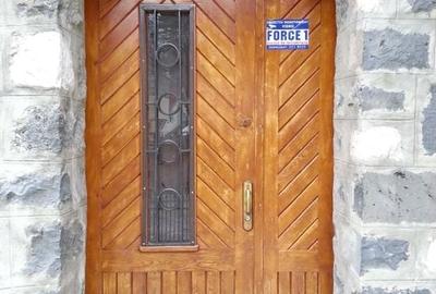 CASA DE VANZARE ULTRA-CENTRAL - locatie deosebita - 16