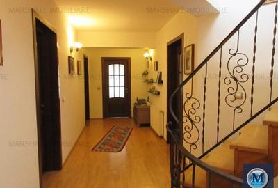 Vila cu 6 camere de vanzare, zona Albert, 355.63 mp #14354 - 12