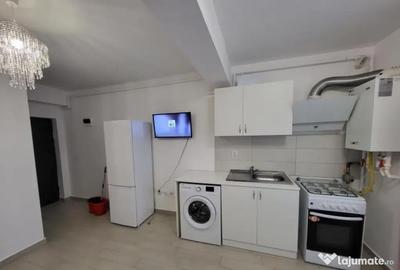 Garsonieră, mobilată în Apărătorii Patriei - 5