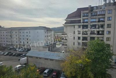 Apartament cu 3 camere de vanzare in Curtea de Arge?. - 4