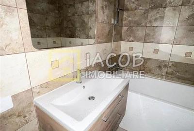 Apartament de inchiriat Cartierul Fiald, bloc nou (2024) Apartament de inchiriat Cartierul Fiald, bloc nou (2024) - 12