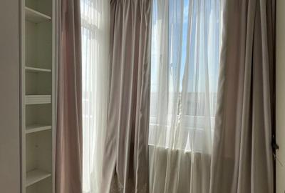 Exclusivitate- Tomis Nord, apartament 3 camere, bloc 2015, liber, loc de parcare - 12