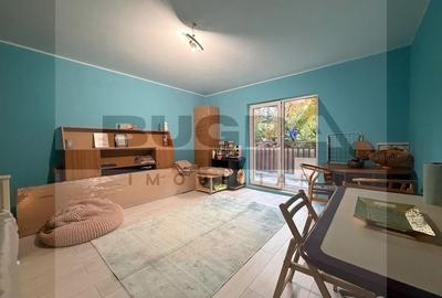 Apartament 40 mp, birou/locuinta proprie, zona strazii Fagului - 2