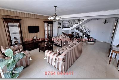 Vila  D+P+1 de vanzare in Constanta, Coiciu - 2