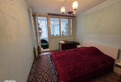 Apartament cu 3 camere decomandat în Ozana - 3