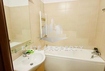 Apartament cu 2 camere în Străulești - 3