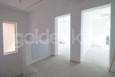 Vila noua smart P+1 | 5 camere | 434mp teren - 19