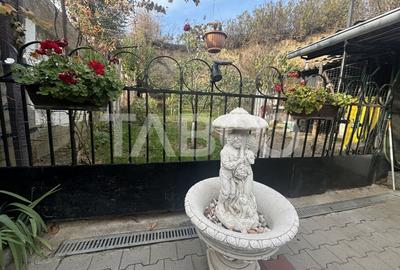 Casa individuala 150mp utili Sura Mare zona deosebita - 19