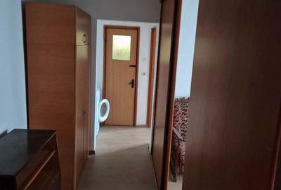 Inchiriere Apartament 2 Camere  Pantelimon - 8