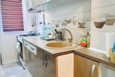 Apartament cu 2 camere, mobilat în Drumul Taberei - 2