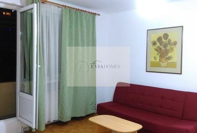 2 camere/parcare in curte/ P-ta Mihai Viteazu - 2