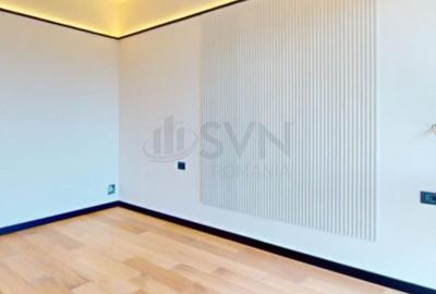 Apartament cu 2 camere semidecomandat în Pipera - 6