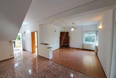 Com 0% Casă individuală cu 7 camere si garaj | Lidl Braytim Com 0% Casă individuală cu 7 camere si garaj | Lidl Braytim - 3