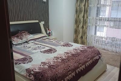 Apartament cu 2 camere decomandat, mobilat în Apărătorii Patriei - 8