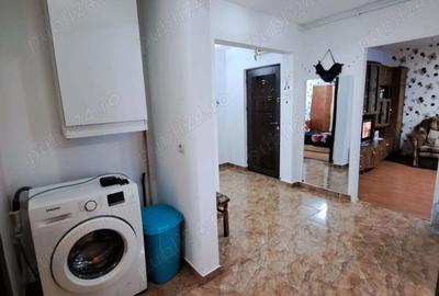 Apartament de inchiriat Ciresica Mega Image - 3