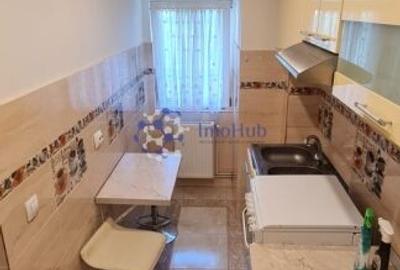 Apartament cu o camera, etaj 2, Tatarasi, 400 euro - 3