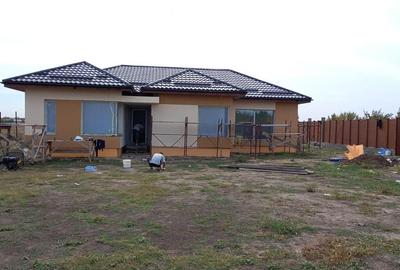 Complex 17 VILE PREMIUM pe PARTER - 15