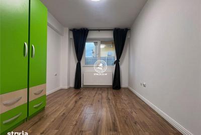 Apartament cu 2 camere decomandat în Nord - 8
