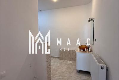 Spatiu comercial /birouri I 3 incaperi I Renovat I Terezian - 9