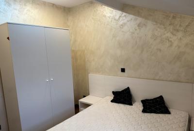 Apartament 3 camere de vanzare Margeanului Apartament 3 camere de vanzare Margeanului - 5