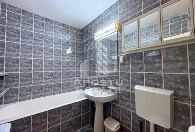 Apartament cu 2 camere decomandat, mobilat în Lipovei - 11