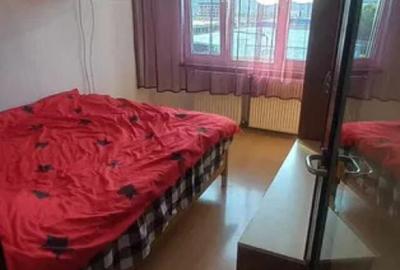 Apartament 4 Camere Darste - 5