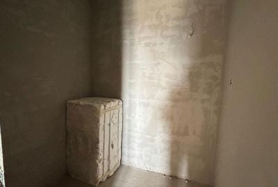 Casă cu 4 camere în Mohu - 3
