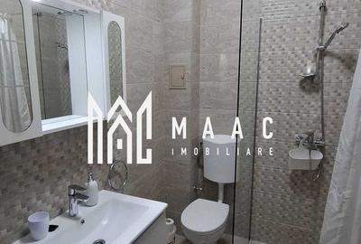Apartament cu 2 camere decomandat, mobilat în Șelimbăr - 5