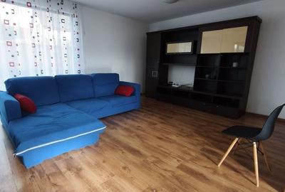 Casa moderna cu 4 camere in cartierul Orizont-Tur 3D virtual - 5