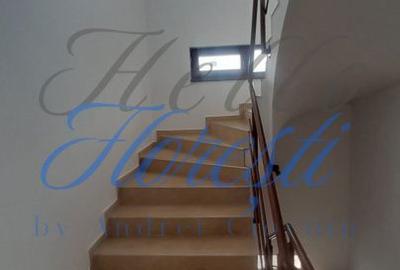 Casă cu 6 camere cu Teren 837 Mp în Nord - 7