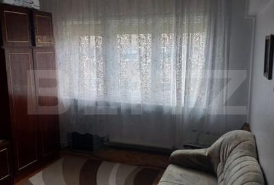Apartament 2 camere, 62 mp, Micro 16 - 1