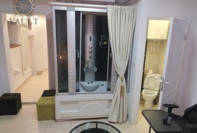 Garsoniera - Mosilor - 7