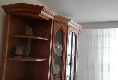 Apartament cu 4 camere decomandat în Ițcani - 16