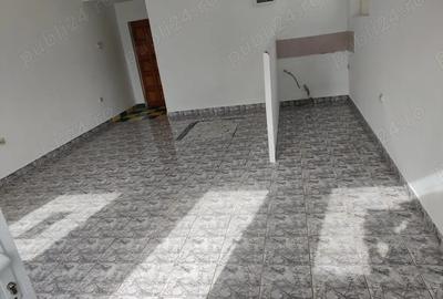 Spatiu comercial de inchiriat - 2