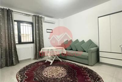 Apartament cu 2 camere decomandat în Central - 8