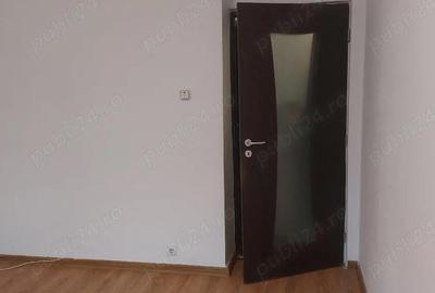 Garsonieră decomandată în Central - 6