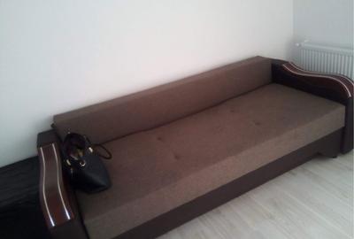 Apartament cu 2 camere decomandat în Tirimioara - 5