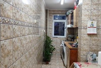 Apartament cu 2 camere decomandat, mobilat în Pantelimon - 9