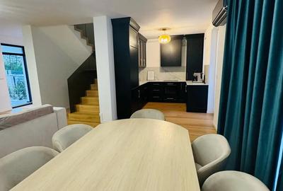 Casa de vanzare Satu-Mare - 1