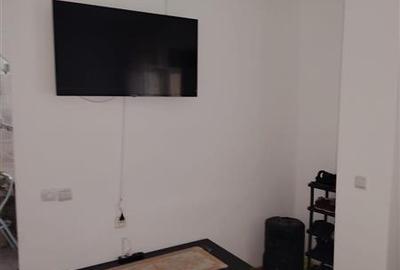 Casă individuală cu 3 camere cu Teren 98 Mp în Central - 9