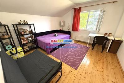 Vanzare Casa/Vila Scorteni Prahova - 2