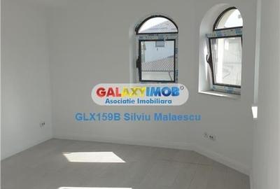 Corbeanca - Paladin Residence - Vila P+1E - 35