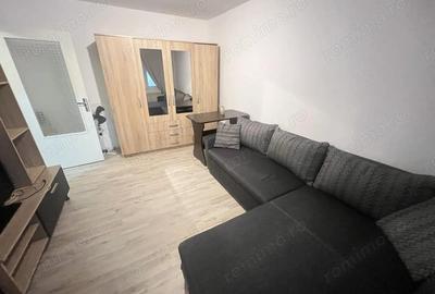 1 camera etaj 1 zona Timocului, 4 apartamente pe nivel - 2